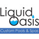 Liquid Oasis Pools and Spas
