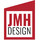 JMH Design