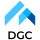 DGCONSULTING