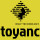 Toyanc LLC
