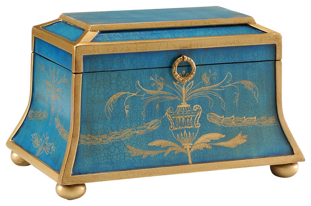 Chelsea house decorative boxes Chelsea house decorative boxes