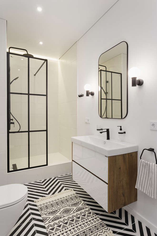 ЖК КУРОРТНЫЙ