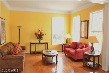 can i have a blue accent wall with this yellow can i have a blue accent wall with this yellow