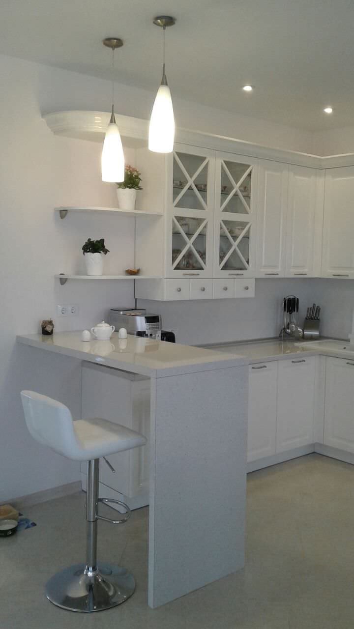 Черешневый сад