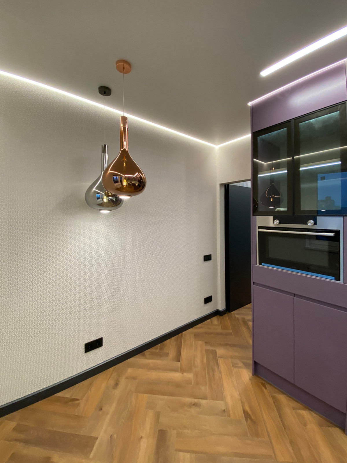 Бутлерова_92 м2