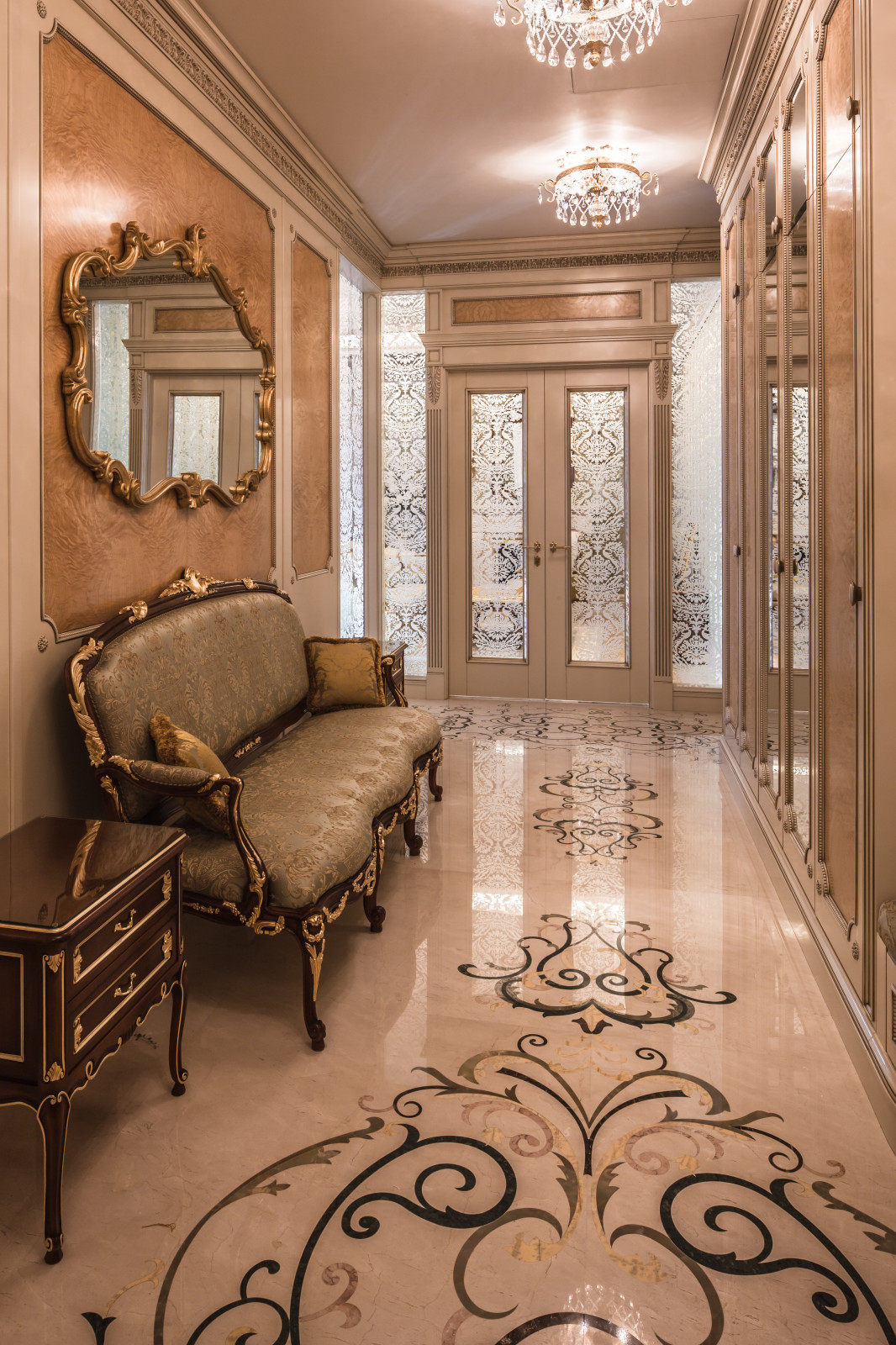 Большая Татарская