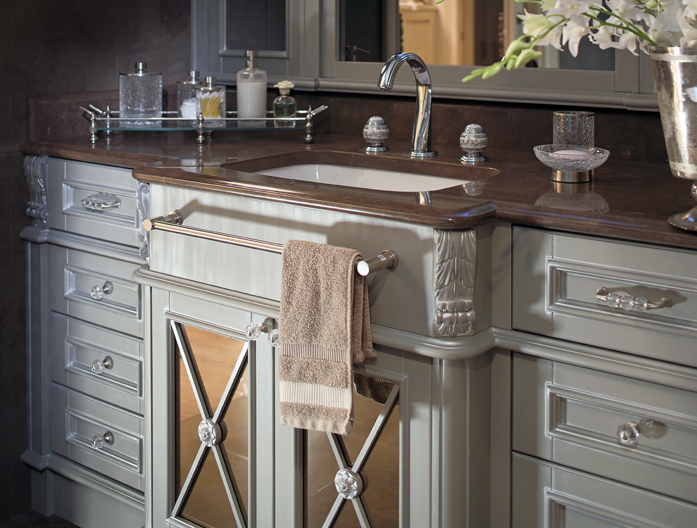 Итал Квартал