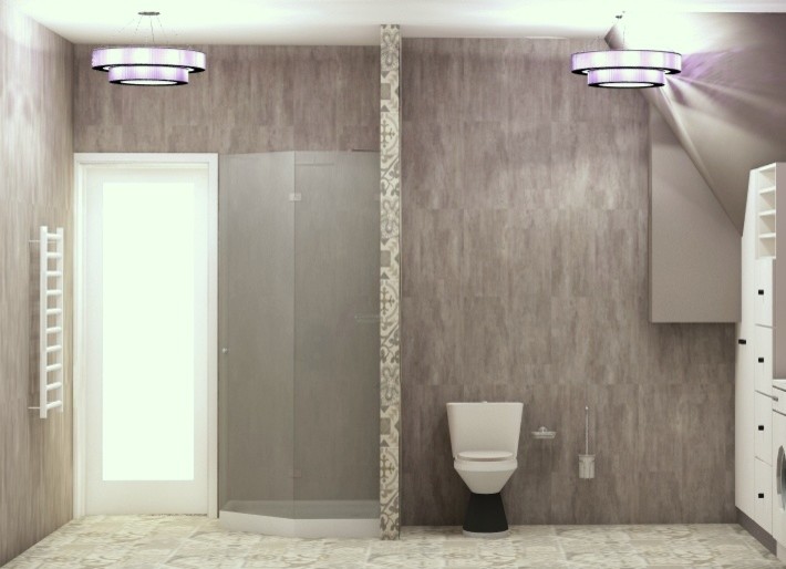 Геленджик кот. пос. Династия