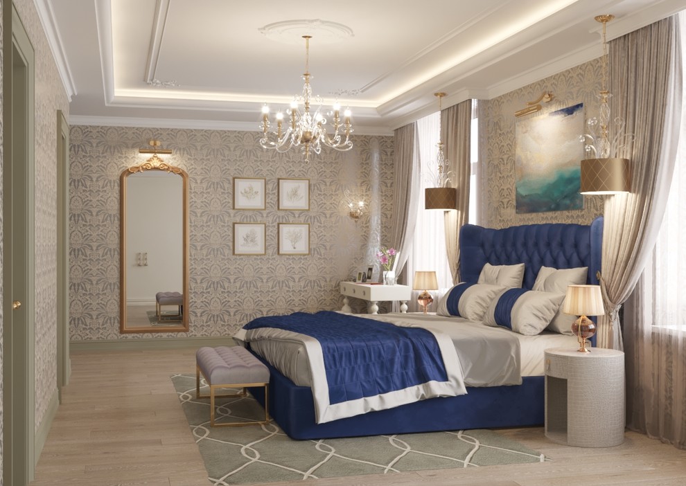 Мои объекты в работе