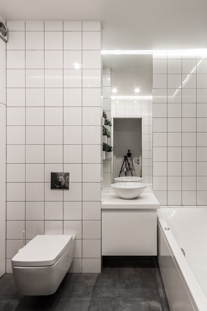 Квартира в Строгино