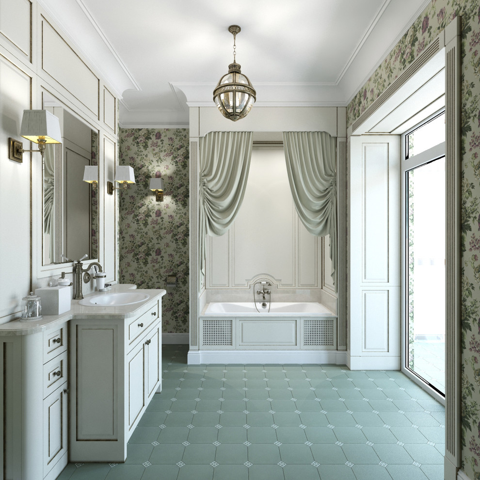 Квартира№7