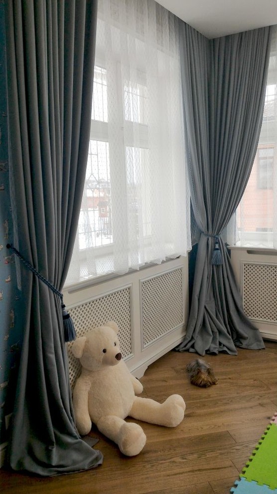 Скидки на 20% на все ткани