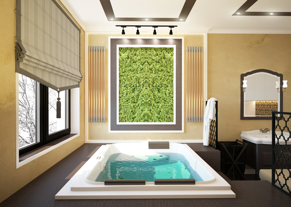 ХИМКИ ЗАГОРОДНЫЙ ДОМ