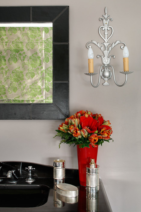 Квартира в Кунцево