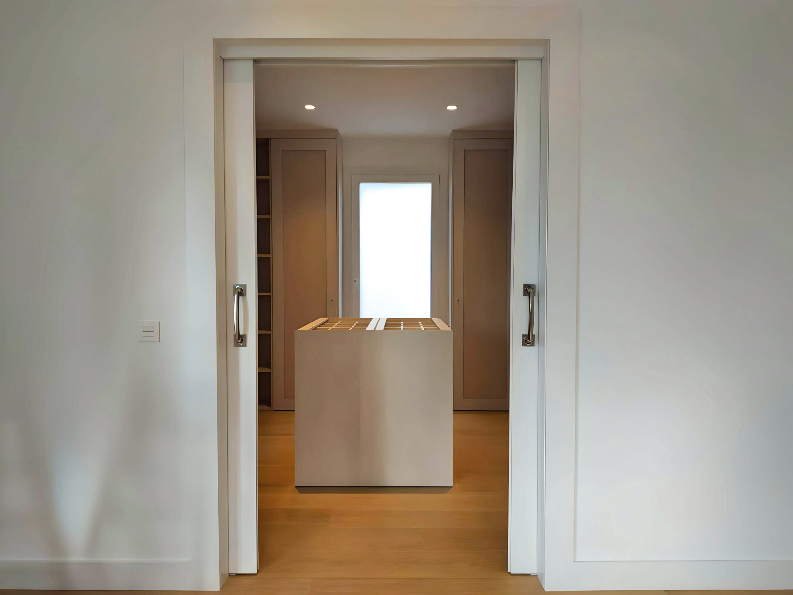 Vivienda Unifamiliar en Granada