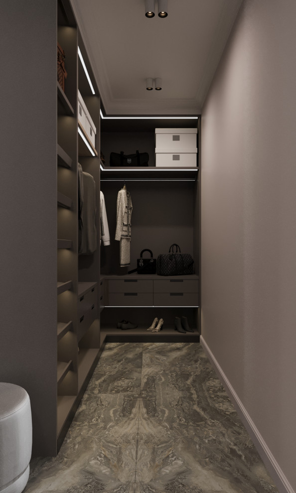 Дом в Переславле