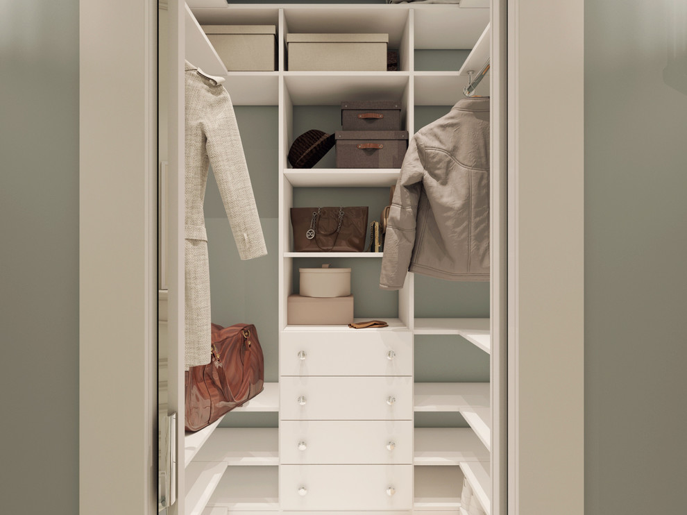 Мятная нега