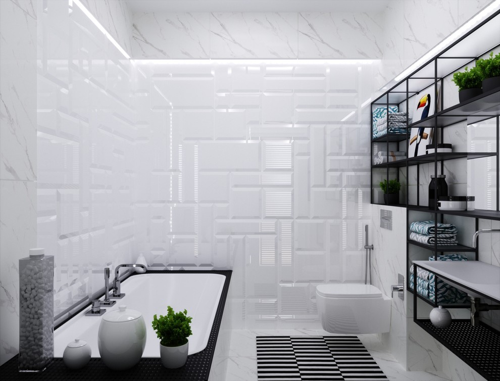 Люблю Туканов