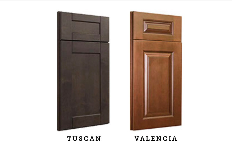 Designer Series 7