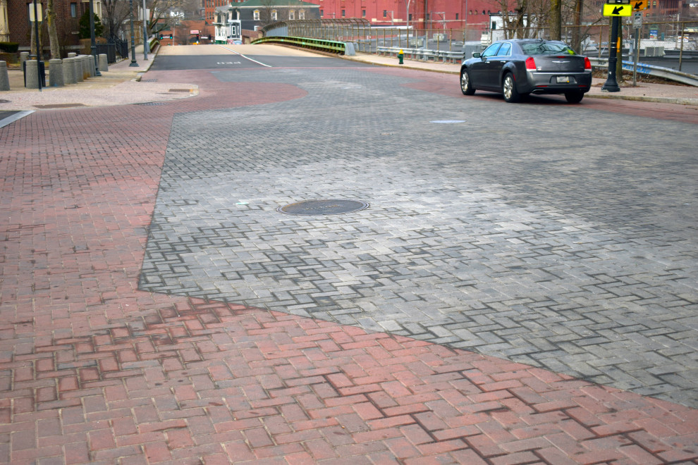 Commercial and Public Installations-Federal Hill