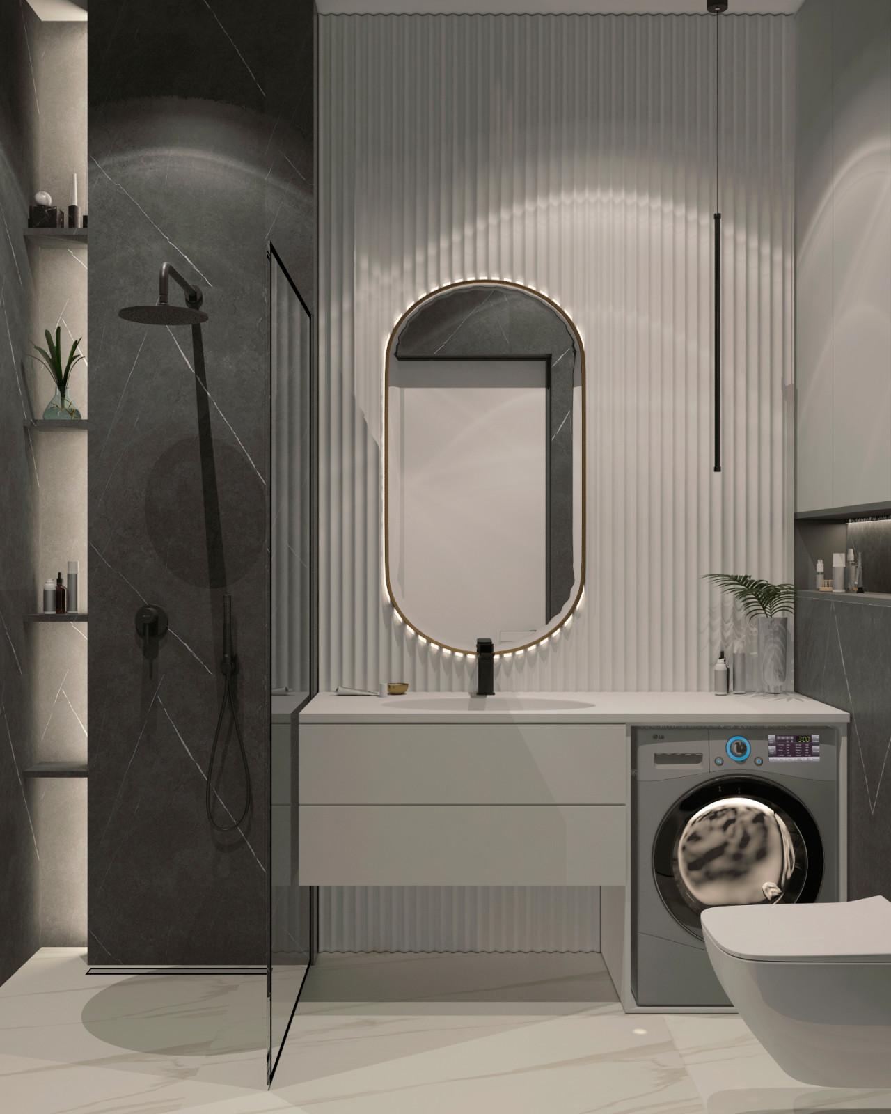 Казань загородный Дом