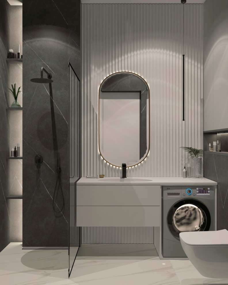 Казань загородный Дом