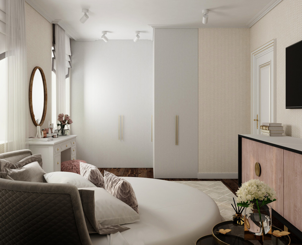 Гостевой дом