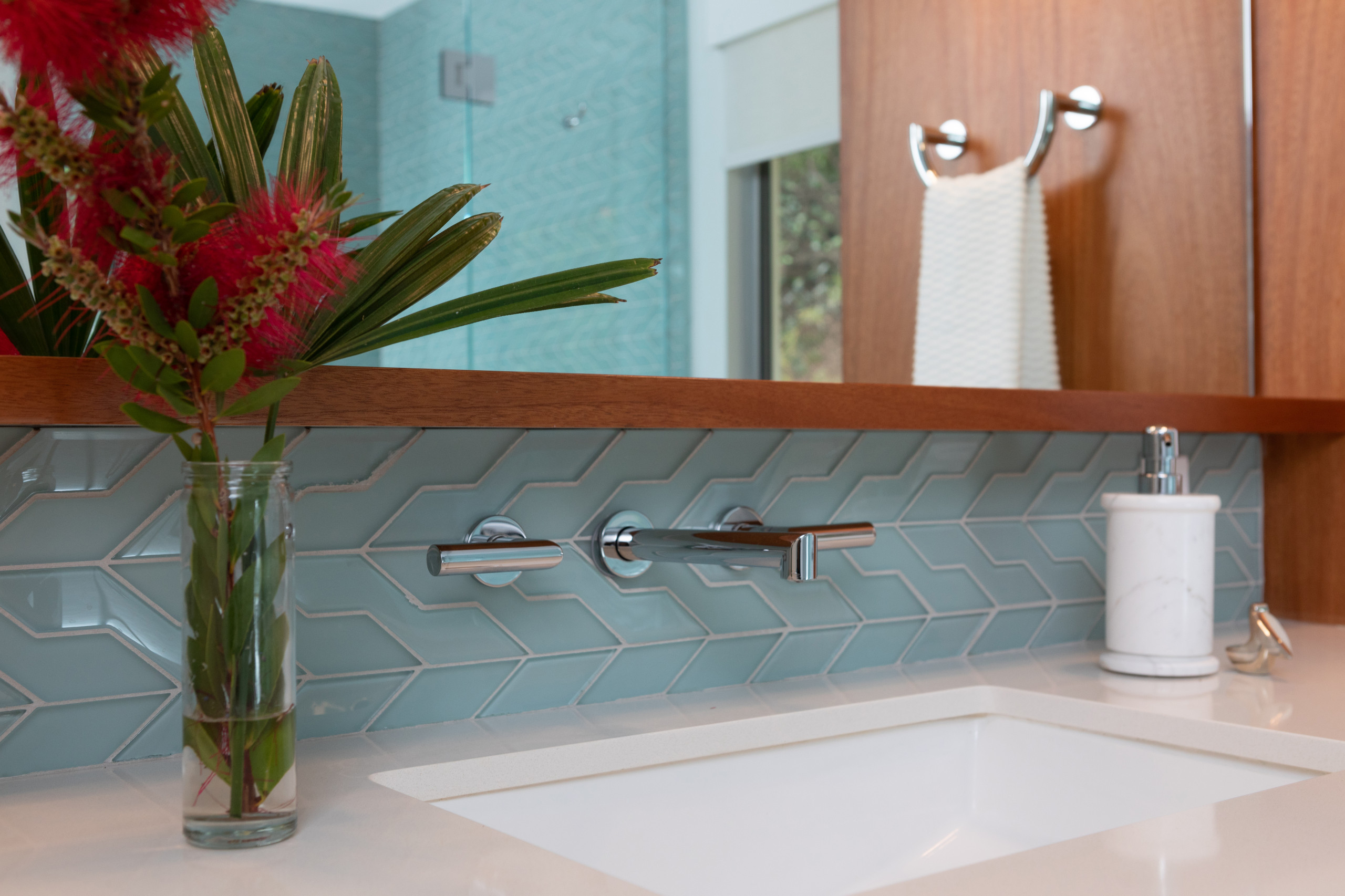 Design Details