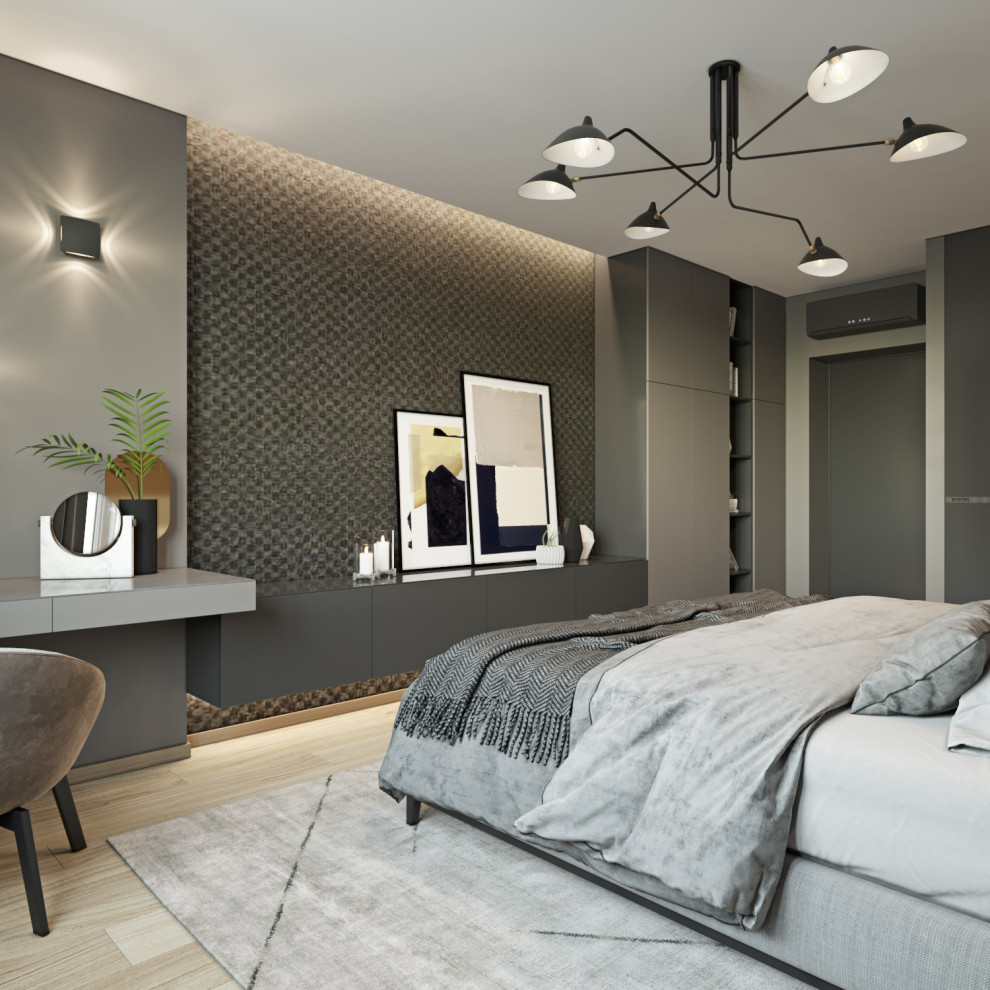 Таунхаус на озере Шарташ