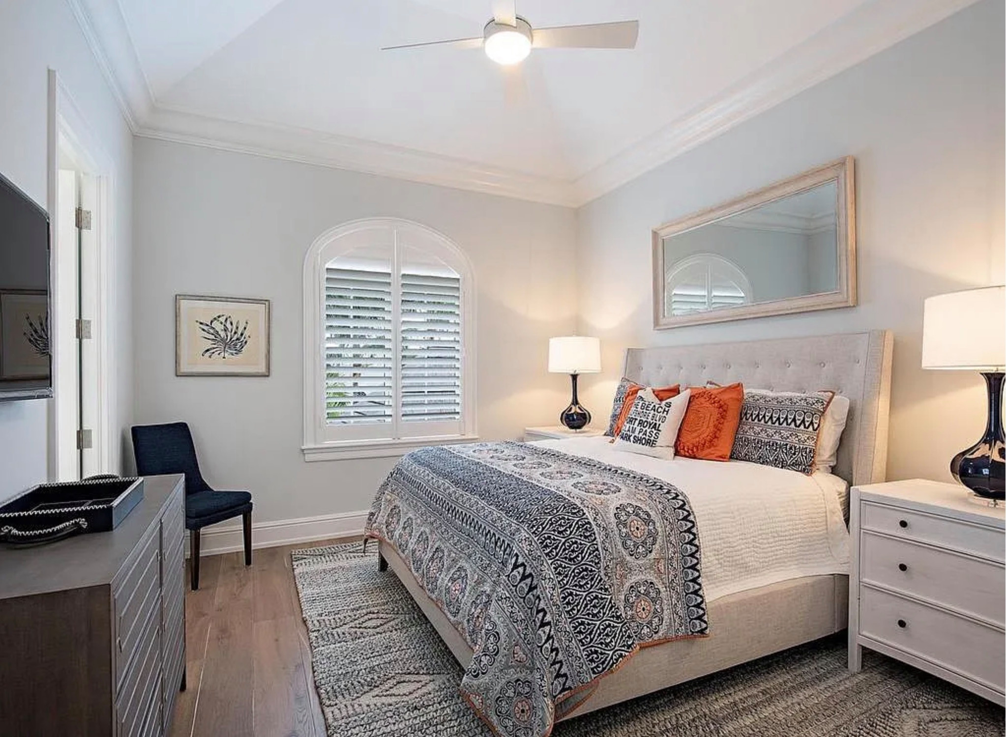 Port Royal Reimagined