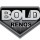 Bold Built Inc and Bold Renos