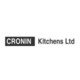 Cronin Kitchens