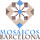 Mosaicos Barcelona