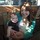 jennifer_levitt