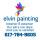 Elvin Painting Corporation