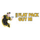 The Flat Pack Guy NI