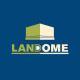 Landome Inc.