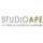 Studio APE