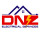 Dnz Property Services