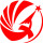 saovietcorpvn