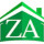 ZA Home Services LLC