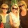 beverly_todd