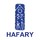 Hafary