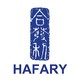 Hafary