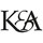 Kleber & Associates