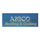 Abbco Heating & Cooling