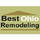 Best Ohio Remodeling
