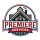 Premiere Services LLC