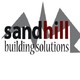 Sandhill Bulding Solutions Ltd