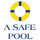 A Safer Pool Llc